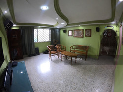 Blk 7 MARSILING DRIVE (Woodlands), HDB 3 Rooms #211007181